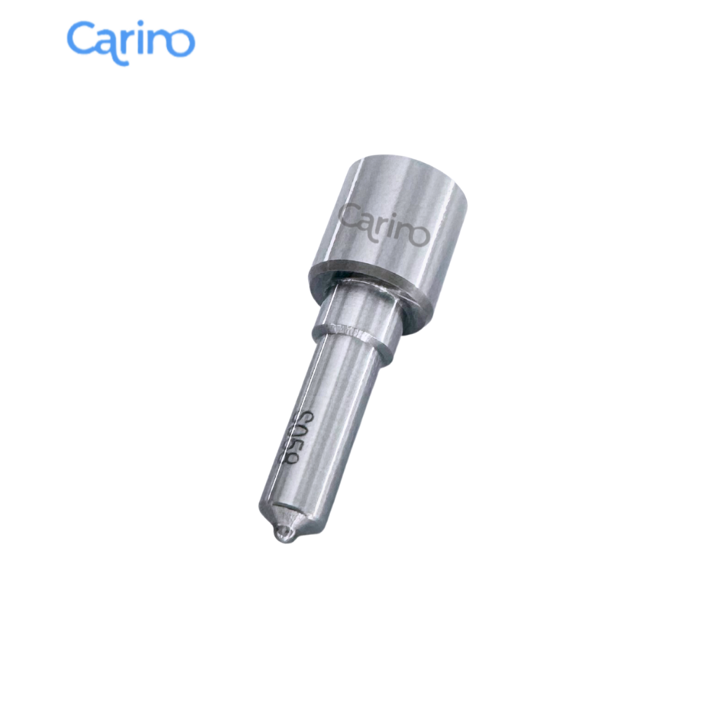 G3S58 293400-0580 Injector Nozzle for 295050-0890 1465A367 Injector
